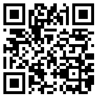 QR Code for bitcoin:1AJe9ndKisj6iW4kFiDbPFooFh2ecVgAMB