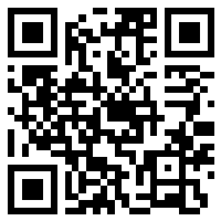 QR Code for bitcoin:1AJf7twyn8WjbgjACT2YADL1M42UXr8T7G