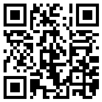 QR Code for bitcoin:1AJfFbvaUauQSEWEVZSt76uA4xP2MNpWWv
