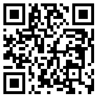 QR Code for bitcoin:1AJiCCHcN5w9AddLVsXbkGTEpWLQeCViu2