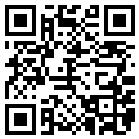 QR Code for bitcoin:1AJmffY8UXTY2gpfSLYjbFb82gXBLxLuvC
