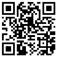 QR Code for bitcoin:1AJn2rgnaNcnujv7Pn7wsFd18uVRQNwuLC
