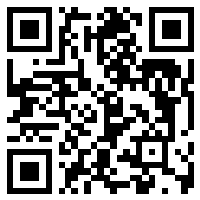 QR Code for bitcoin:1AJsroVQoPNv3DgSmpdWSQMX9ctazC84P5