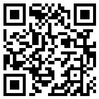 QR Code for bitcoin:1AJygemRY1rgfFrcL4ZQc7ZiNSHNUsLEJf