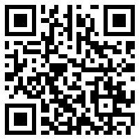 QR Code for bitcoin:1AK3eWLB2SAJtkseWg49wtFAueeXqD4XeK