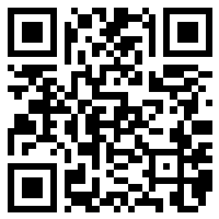 QR Code for bitcoin:1AK6rAEP6JLeAW3NcR8mLg32ErqeKrjbcQ