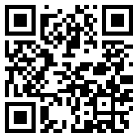 QR Code for bitcoin:1AK77jRbv2eFFCKA2EWZ44yxGj5XxM5g9e