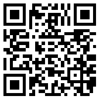 QR Code for bitcoin:1AK7nFw7LAm8aKAar1XNBpZF2cqsrW6Dtt