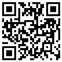 QR Code for bitcoin:1AK8bDfDRXeFYNnbx87pNJS5Wq3fuhaeL9