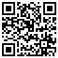 QR Code for bitcoin:1AK8zT2YCn5HRm1zAL9UDZ67dqQTAPCodL