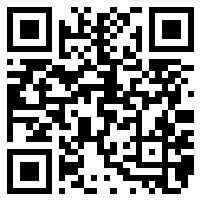 QR Code for bitcoin:1AKGsHWcLMrnsprtebCDiZ1hSUpfewLeAt