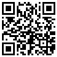 QR Code for bitcoin:1AKHWDC3dKcn6TPaPRbvpXQUpaav698YxV