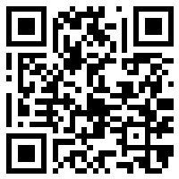 QR Code for bitcoin:1AKJnBdp2R7aET56mVNeMgkWSycAvRMQW