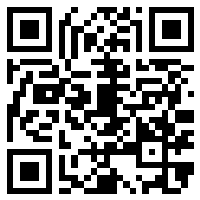 QR Code for bitcoin:1AKNFbrXH5N4QVC3c6NcVUaMuWQnRJdUc