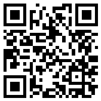 QR Code for bitcoin:1AKSbPrnhTbPSEcoXVNpJfsjXhPyX9C29R