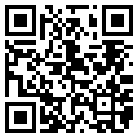 QR Code for bitcoin:1AKUGJSb2f1NdzMWTzKcyaaXCQFRPLuMbH