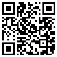 QR Code for bitcoin:1AKWxcYzP2WEPJD3qj3iA4phpX8a4GccLc