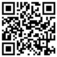 QR Code for bitcoin:1AKc27viDC1vHzALP9iJ6MVAqsBb39eESg