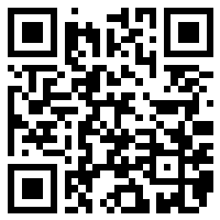 QR Code for bitcoin:1AKcWi4JPWdHVEa8YvFCh8MeaZzodT4X6V