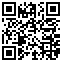 QR Code for bitcoin:1AKfmi97kiDo4rqQCYVYYwZXotGu6VNFb9