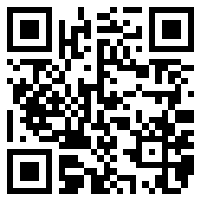 QR Code for bitcoin:1AKoAesSTfP1hpdfmFKQSfFXmn66dEUtVS