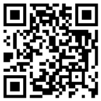 QR Code for bitcoin:1AKpu7BXa3a7C8aEB79tnV5uNmMtphU4uu