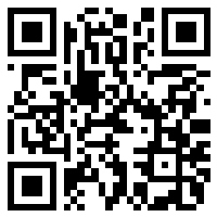 QR Code for bitcoin:1AKverEVJAB3ERT6GzWDPbWB4XqsL9BLYs