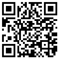 QR Code for bitcoin:1AKviautfq372FizHNbcvuMrjd8aP5gvSc