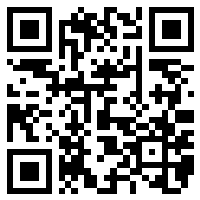 QR Code for bitcoin:1AKxutsMS33utsRDcQJF3WkRA1BpC86pTA