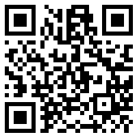 QR Code for bitcoin:1AL1TYKBia2qzbNDHU9koPtDHmPk5kouV2