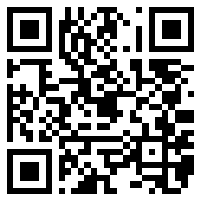 QR Code for bitcoin:1AL1vsPg2hm5yPVUVmtf5Pq2uLXtRR6GDd