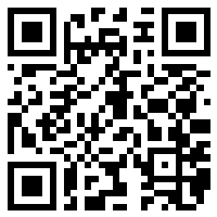 QR Code for bitcoin:1AL2YiAgsaSNPntDMpXaUSAkmWachnRRHg