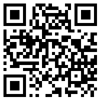 QR Code for bitcoin:1AL4RZFhfC346C3VisaCLdU2QLpTFU6jNA