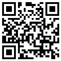 QR Code for bitcoin:1AL5BZHWM6rUbbfKLMJTfy1aY1Tex2LPKA