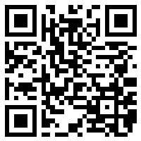 QR Code for bitcoin:1AL6FtX37inDcppG96YbdYk1LDvRtwDrjp