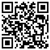 QR Code for bitcoin:1AL99RP3Ta2CsxQGiVpjK6wAYJE4Qu4eit