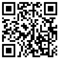 QR Code for bitcoin:1AL9BEkEBZiHFSJYNPRii9jFyDmGVRYhng