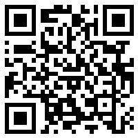 QR Code for bitcoin:1AL9LYnyQ3VWya3bgHcaLEFjULJLnMLWrL