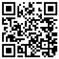 QR Code for bitcoin:1ALAakTcATrA6heUNob8g4ft28ZXu6LVRW