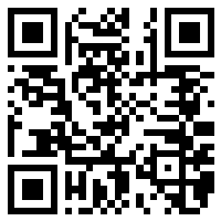 QR Code for bitcoin:1ALDevm7HTa1usUTCfTxPFTJvbdgsg7Qyy