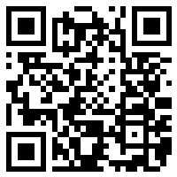 QR Code for bitcoin:1ALGBJyzrotTWkEfDqsCvQWSfbAt8jYV2v