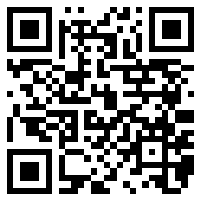 QR Code for bitcoin:1ALHbaKqC4nvsLCpHE82tCbamBmHa8T86Y