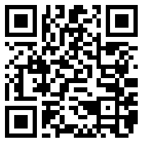 QR Code for bitcoin:1ALKmbmdnpPWVSw72HvJv68c18EaENS8jD