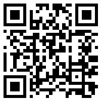 QR Code for bitcoin:1ALNeUYmxmQGS2zTkkRC3JiVyNKD99HL9W