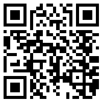 QR Code for bitcoin:1ALPNsd6Pi2JQVxG2KqBUNeuxZo88L8vTq