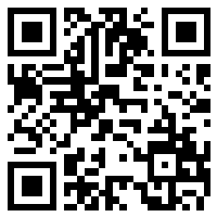 QR Code for bitcoin:1ALQ3SWc3Xpate66WQTBy1TqRfL3XGux3