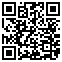 QR Code for bitcoin:1ALW4nfhpV9cr7cXqdwgk7Gv9gWeYD2WmL