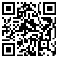 QR Code for bitcoin:1ALWoaZu4oj5PK67R9N8PyW9AXbw9g7wYQ