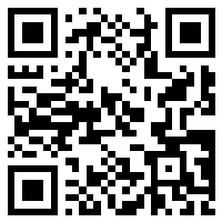 QR Code for bitcoin:1ALYkCGp2Kc9LbCVLKEMiotShz1Z7RHF9J