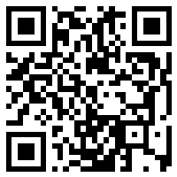 QR Code for bitcoin:1ALaUo7iJcnDSpcd9BSfE9uqMBkbW9muM